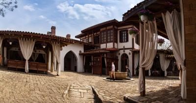 Прикрепленное изображение: Панорама_без_названия-2.jpg